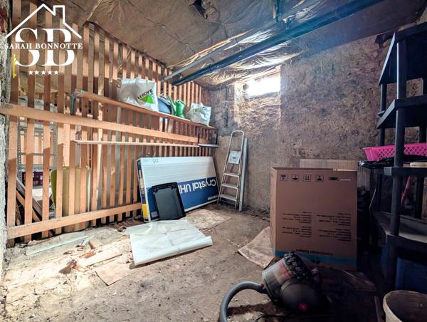 Saint-Louis (68300) SPECIAL INVESTISSEURS, Appt loué en colocation, Centre-ville Saint-Louis