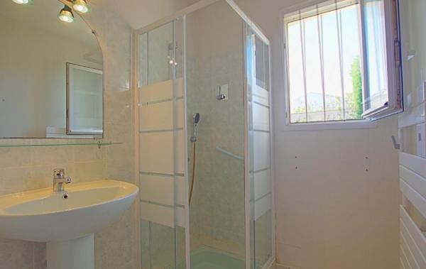 Vente Maison (SVG Maison) Les sables-d'olonne   