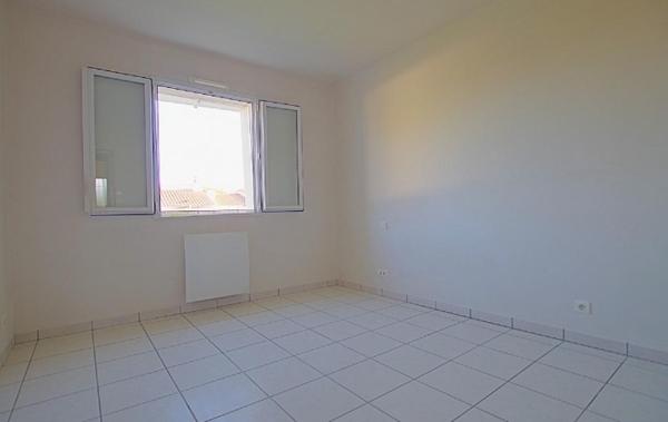 Vente Maison (SVG Maison) Les sables-d'olonne   