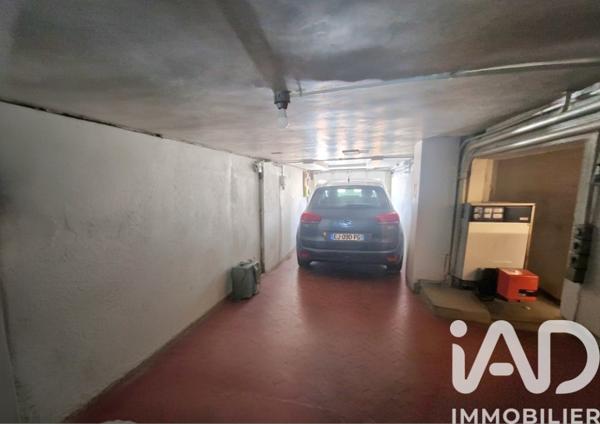 Maison à vendre 6 pièces 115 m² La Norville