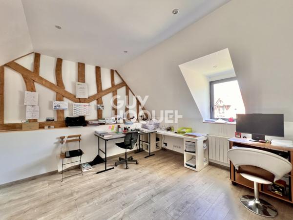 5 MIN CHERISY, 15 MIN HOUDAN