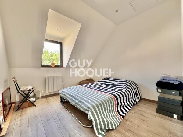 5 MIN CHERISY, 15 MIN HOUDAN