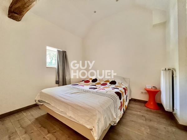 5 MIN CHERISY, 15 MIN HOUDAN