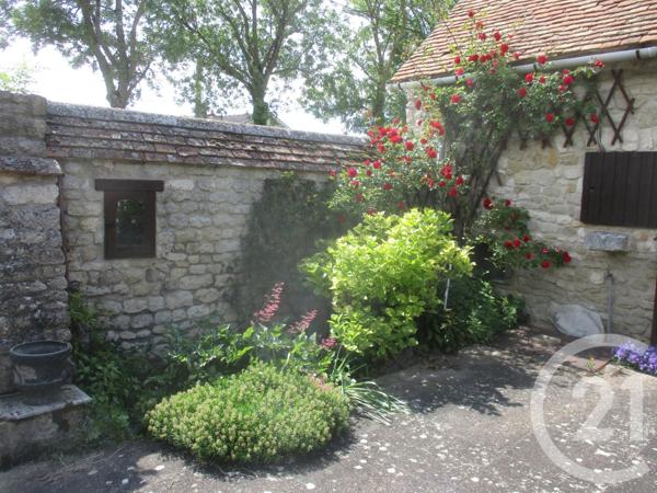 Maison à vendre  7 pièces - 151,45 m2 PITHIVIERS - 45