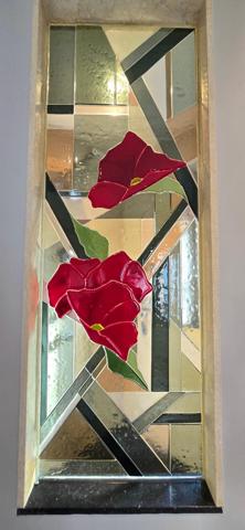 Chartres chanzy , élégant hotel particulier