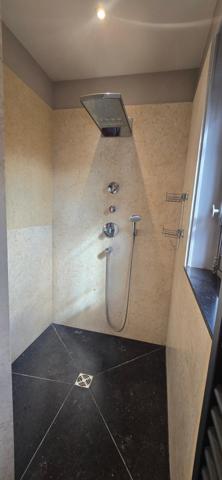 Chartres chanzy , élégant hotel particulier