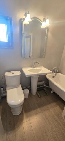 Chartres chanzy , élégant hotel particulier