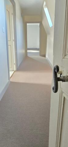 Chartres chanzy , élégant hotel particulier