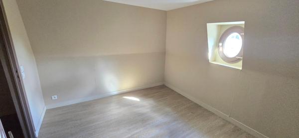 Chartres chanzy , élégant hotel particulier