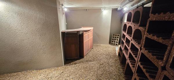 Chartres chanzy , élégant hotel particulier