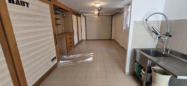 Chartres chanzy , élégant hotel particulier