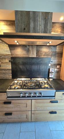 Chartres chanzy , élégant hotel particulier