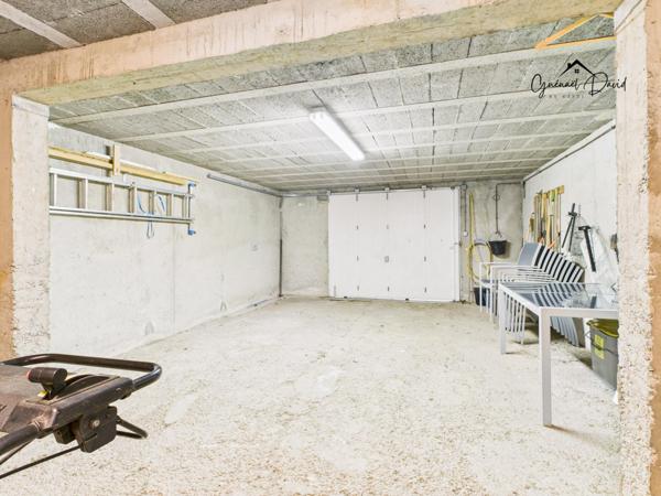 Maison néo-bretonne lumineuse proche de la plage - Saint Pol de Léon