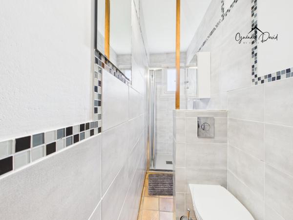 Maison néo-bretonne lumineuse proche de la plage - Saint Pol de Léon