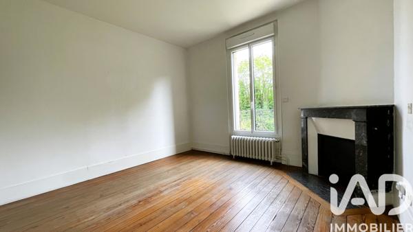 Maison à vendre 6 pièces 150 m² Arpajon