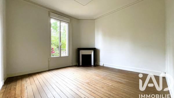 Maison à vendre 6 pièces 150 m² Arpajon