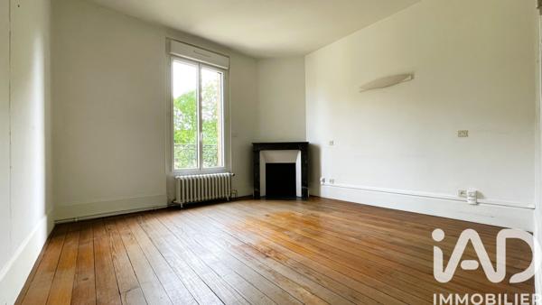 Maison à vendre 6 pièces 150 m² Arpajon