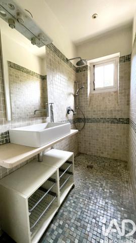 Maison à vendre 6 pièces 150 m² Arpajon