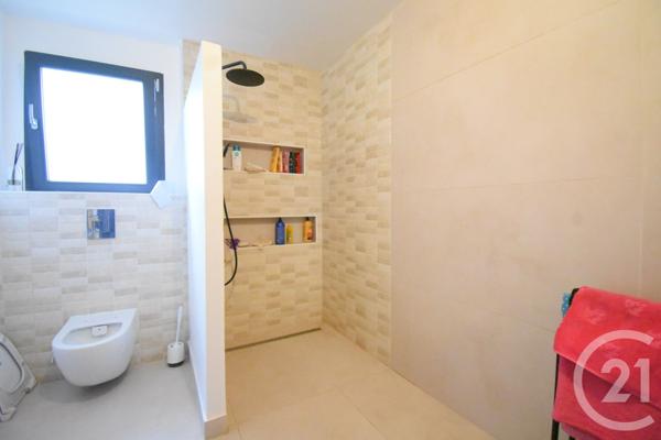 Maison à vendre  5 pièces - 131 m2 ABREST - 03