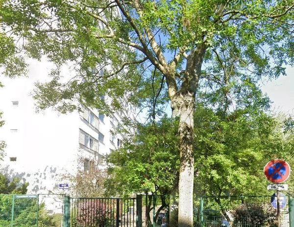 Location                                                      Appartement
                        
                     3 pièces                      66 m2                     à Rosny-sous-Bois