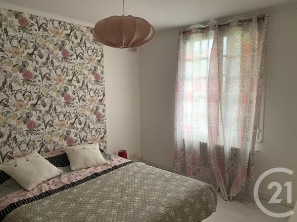 Maison à vendre  6 pièces - 124 m2 COUTANCES - 50