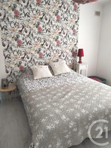 Maison à vendre  6 pièces - 124 m2 COUTANCES - 50