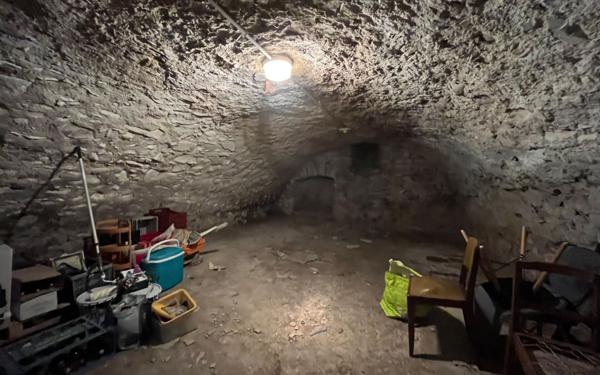 Maison à vendre    3 pièces •  Loriol-sur-Drôme