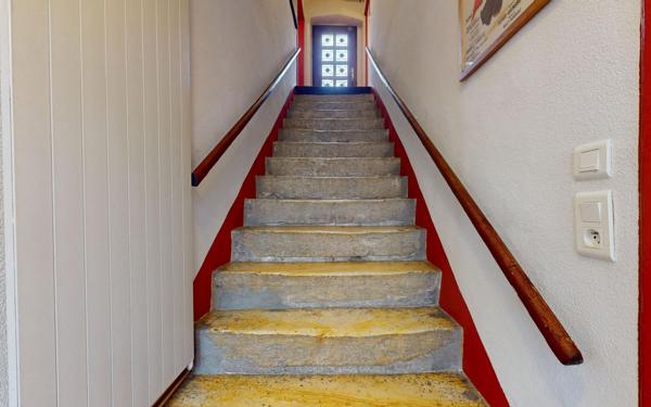 Maison à vendre    3 pièces •  Loriol-sur-Drôme