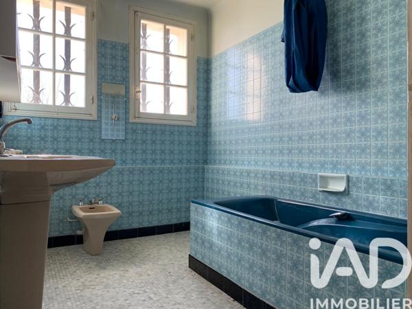 Maison à vendre 10 pièces 297 m² Pomport