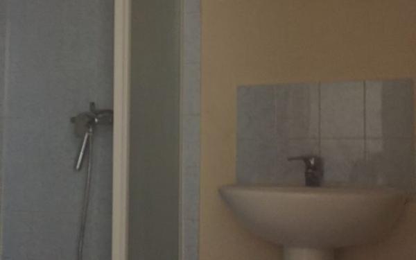 Appartement à louer    1 pièce •  Palaiseau