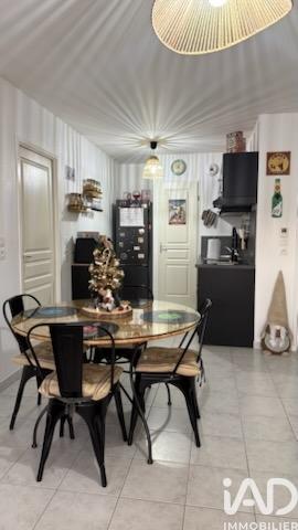 Location appartement 3 pièces 59 m² Hénin-Beaumont