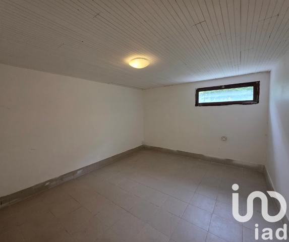 Maison à vendre 5 pièces 108 m² Saint-Avertin