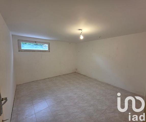 Maison à vendre 5 pièces 108 m² Saint-Avertin