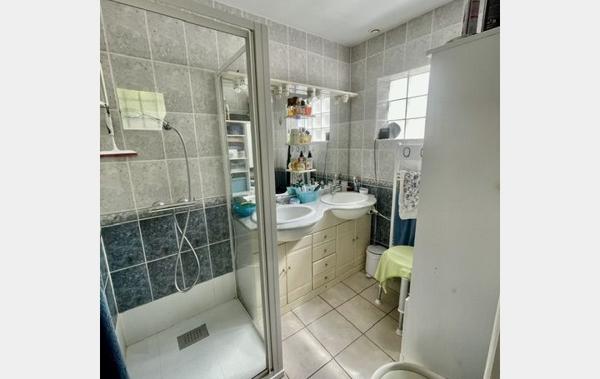 Vente Maison Arcachon