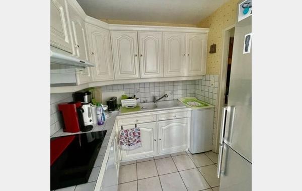 Vente Maison Arcachon