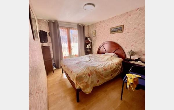 Vente Maison Arcachon