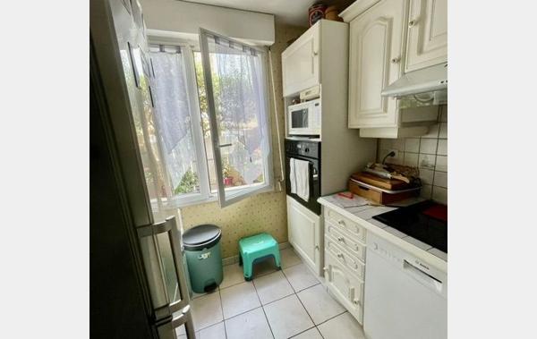 Vente Maison Arcachon