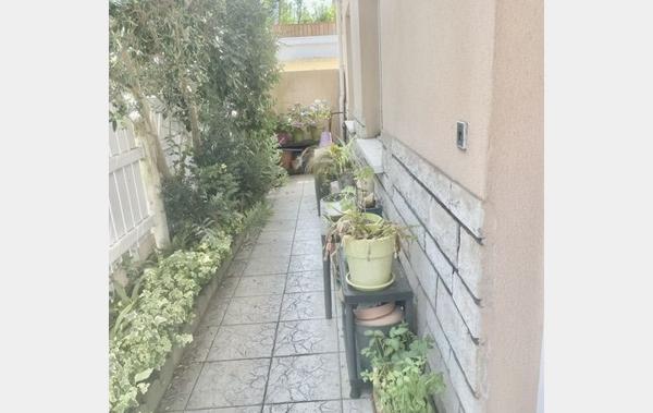 Vente Maison Arcachon