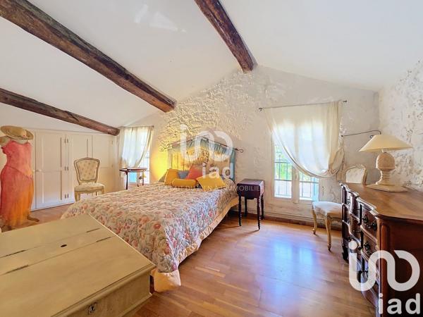 Maison à vendre 3 pièces 85 m² Caramany