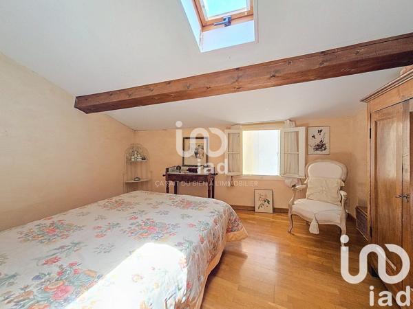 Maison à vendre 3 pièces 85 m² Caramany