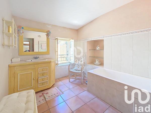Maison à vendre 3 pièces 85 m² Caramany