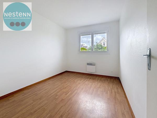 Maison à vendre dans le quartier du VAL -