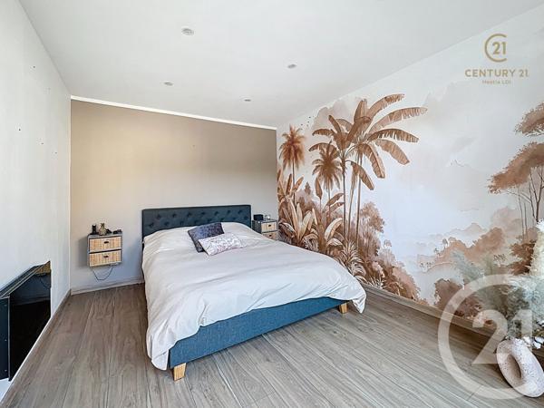 Maison à vendre  6 pièces - 102 m2 FEYZIN - 69