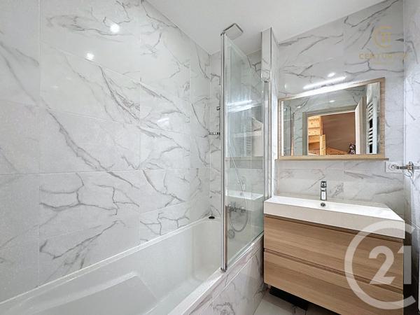 Maison à vendre  6 pièces - 102 m2 FEYZIN - 69