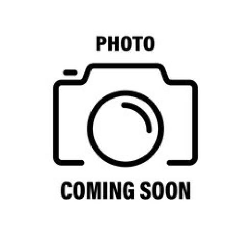 Un cadre de vie exceptionnel