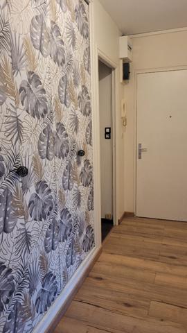 Appartement Luisant 3 pièce(s) 74.72 m2