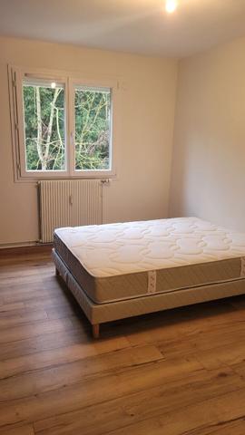 Appartement Luisant 3 pièce(s) 74.72 m2