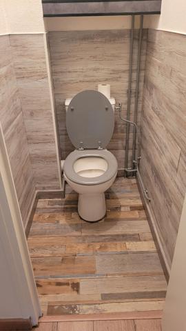 Appartement Luisant 3 pièce(s) 74.72 m2