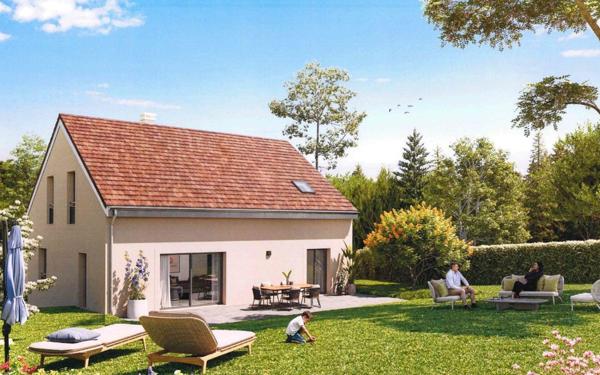 Terrain à vendre    Gif-sur-Yvette