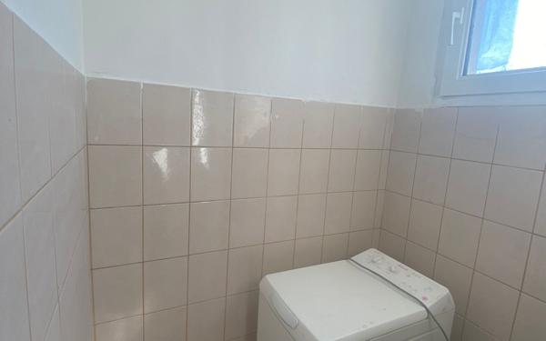 Appartement à louer    3 pièces • 69,33 m2 Yutz